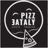 Pizzeataly Takeaway Lanzarote Pizza Costa Teguise