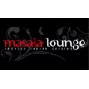 Lounge Masala - Indian Restaurant Costa Teguise Takeaway