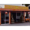 Takeaway Lanzarote Costa Teguise - Chinese Restaurant