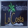 Kebab La Costa Pizzeria Costa Teguise Takeaway Lanzarote