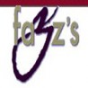 Fazz's Indian Restaurant Takeaway Lanzarote Costa Teguise