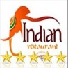 Star Indian Restaurant Costa Teguise