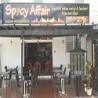 Takeaway Lanzarote Spicy Affairs Costa Teguise