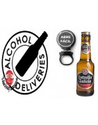 Takeaway Faro Pechiguera Yaiza Lanzarote - Late night alcohol delivery