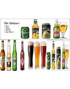 Dial a Drink Nazaret Lanzarote | Alcohol & Drinks Delivery 24 hours Canarias