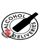 Drinks Booze Dial a Drink  - Takeaway Lanzarote.  Free Delivery Service 24 hours Lanzarote.