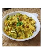 Restaurantes Hindues - Todo Tipo de Cocina India - Hindu - Restaurantes Indios de Curry 