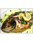 Best Fish & Seafood Restaurants in Puerto del Carmen Canarias - Takeaway Lanzarote