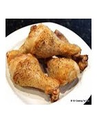 Best Chicken Roaster Places &  Chicken Roaster Restaurants Puerto del Carmen Lanzarote