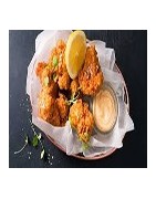 Best Chicken Roaster Restaurants and Chicken Roaster Places in Puerto del Carmen Lanzarote