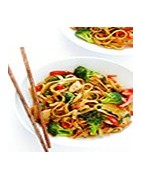 Chinese Restaurant Food delivered To your Door by Takeaway Puerto del Carmen Lanzarote Group - Delivery Service Canarias