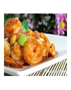All type af Chinese Food delivery Takeaway Puerto del Carmen: Chinese Soups | Noodles | Chinese Rice