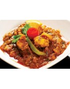 Best Indian Delivery Restaurants Lanzarote - Best Indian Restaurants with Delivery 