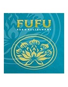 Fufu Chinese Restaurant & Takeaway Matagorda Puerto del Carmen - Chinese Delivery Takeaway Lanzarote