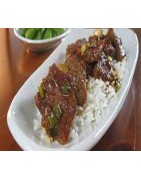 Beef Dishes  - Chinese Takeaway Matagorda