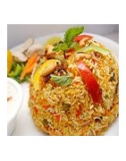 Most Recommended Indian Matagorda Restaurants Takeaway Lanzarote Delivery Matagorda