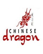 El Dragon Chinese Restaurant Puerto del Carmen