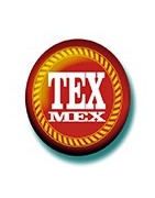 Tex Mex A Domicilio
