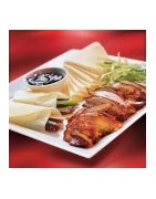 All type of Chinese | Asian Restaurants in Puerto del Carmen Lanzarote - Chinese Restaurants Lanzarote