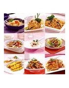 Best Chinese Delivery Restaurants in Puerto del Carmen Lanzarote Canarias - Chinese Takeaway
