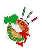 Italian Food - Pastas