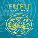 Fufu Restaurante Chino Matagorda - Chinese Takeaway Restaurant