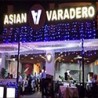 Asian Varadero Restaurant Puerto del Carmen Takeaway Lanzarote