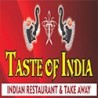 Takeaway Puerto del Carmen Legacy of India Indian Restaurant