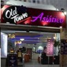 Takeaway Lanzarote Old Town Asiatico - Chinese & Sushi