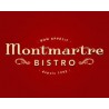 Montmartre Restaurant & Bistro Takeaway Lanzarote