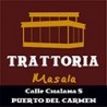 Trattoria Masala Restaurant - Takeaway Lanzarote