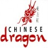 Dragon - Chinese Restaurant Takeaway Puerto del Carmen
