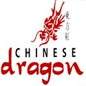 Dragon - Chinese Restaurant Takeaway Puerto del Carmen