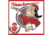 Asian Restaurants Chinese Delivery Playa Blanca