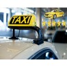 Airport Transfers Taxi PDC