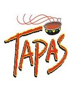 Tapas Restaurants Playa Blanca - Top 5 Spanish Restaurants Playa Blanca - Takeaway Lanzarote