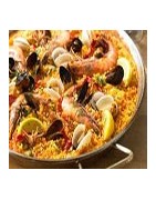 Top 3 Paella Restaurants Playa Blanca Lanzarote - Best Paella Spanish Restaurants Playa Blanca
