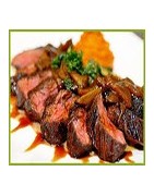 Descubra los Mejores Restaurantes de Carne en Playa Blanca - Restaurantes Asador Barbacoa Grill