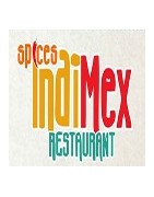 TeleIndimex - Indian Restaurant Playa Blanca Faro Park