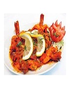 Best Indian Food Playa Blanca Lanzarote - Best Indian Restaurants & Takeaways Playa Blanca