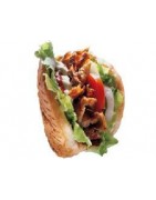 Takeaway Playa Blanca, Kebab takeaways online, Kebab Delivery Playa Blanca Lanzarote