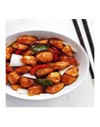 Comida China a Domicilio -Donde Comer Chino en Playa Blanca - Los mejores Restaurantes Chinos Playa Blanca