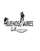Buenos Aires Argentinian - Best Argentinian Restaurants in Playa Blanca Canarias