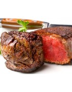 Los Mejores Restaurantes de Carne Argentinos - Grill Playa Blanca Takeaway Lanzarote
