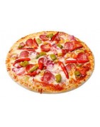 Takeaway Playa Blanca - Best Pizza Delivery Lanzarote Playa Blanca - Canary Islands