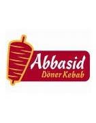 Abassid Pizza & Kebab House