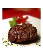 Best Spanish Restaurants Playa Blanca - Best Tapas Spanish Places Steak