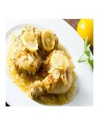 Chicken Dishes - Chinese Bufet Wok Restaurant Playa Blanca