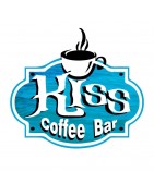 Kiss Cafe Tapas Bar Playa Blanca