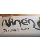 Ninen - Restaurante De Pasta Fresca Artesanal